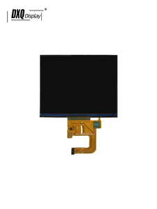 High Resolution 500nits 1280x960 4.2 Inch MIPI LCD Screen 4.16 TFT Display Modules for <b>Game</b> Console Tft Lcd Display Tft Lcd - Product Image 5