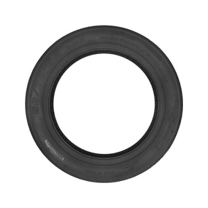 Pneu auto-réparant 10 pouces 60/70-6.5 pour trottinette électrique, pneu tubeless 60/70-6.5, pneu sous vide pour roue avant et arrière, pneus gel 60 70-6.5 - Product Image 2