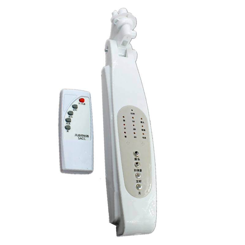 Manufacturer Sale Household Electric Fan Parts