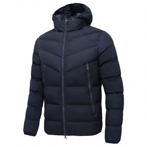 <span class=keywords><strong>Les</strong></span> Deux <span class=keywords><strong>X</strong></span> Pour Hiver Grande Taille Liquidation Hiver Loden Long Manteau - Product Image 2