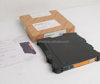 Weidmuller ACT20P-2CI-2CO-ILP-S 7760054124 Convertisseur de signal/isolateur Stock
