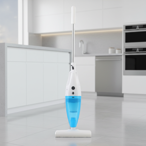 Bon marché, <span class=keywords><strong>aspirateur</strong></span> <span class=keywords><strong>à</strong></span> <span class=keywords><strong>main</strong></span> sec léger 14kPa aspiration puissante 2 en 1 sans sac, <span class=keywords><strong>aspirateur</strong></span> <span class=keywords><strong>à</strong></span> <span class=keywords><strong>main</strong></span> filaire pour la maison - Product Image 2