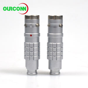 ขั้วต่อแบบกด OEM ตัวเชื่อมแบบ B K S <span class=keywords><strong>2</strong></span>/3/<span class=keywords><strong>4</strong></span>/5/6/7/9/10สายเชื่อมต่อแบบหลายพินและเทียบ<span class=keywords><strong>เท่ากับ</strong></span>สายเชื่อมต่อ - Product Image 4