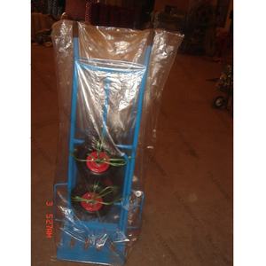 Diable multi-sacs et chariot de haute qualité HT1823 HT1830 - Product Image 1