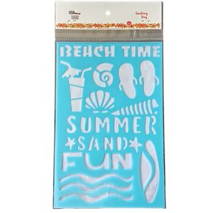 <span class=keywords><strong>Pochoir</strong></span> de dessin DIY 6*9 pouces <span class=keywords><strong>pour</strong></span> la peinture - Product Image 3