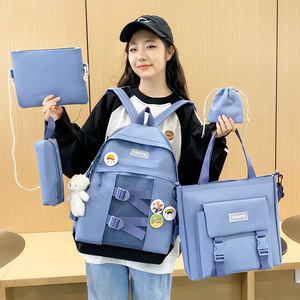 3-6 - Product Image 3
