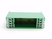Stock frais, authentique, best-seller EMG 22-DIO 4E 2950048
