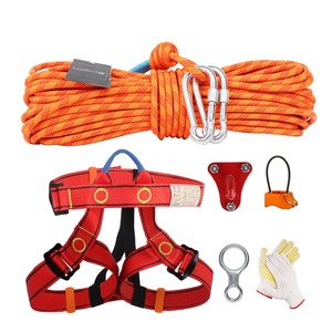Kit <span class=keywords><strong>de</strong></span> Escape <span class=keywords><strong>de</strong></span> seguridad para el <span class=keywords><strong>hogar</strong></span> <span class=keywords><strong>de</strong></span> gran altura con cuerda <span class=keywords><strong>de</strong></span> alambre, gancho <span class=keywords><strong>de</strong></span> cinturón <span class=keywords><strong>de</strong></span> seguridad para rescate <span class=keywords><strong>de</strong></span> incendios <span class=keywords><strong>de</strong></span> emergencia, traje <span class=keywords><strong>de</strong></span> Escape <span class=keywords><strong>de</strong></span> incendios <span class=keywords><strong>de</strong></span> emergencia para terremotos - Product Image 1