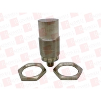EFECTOR IIK3025-BPKG/AM/P/US-104-DPS-IIT231 / IIK3025BPKGAMPUS104DPSIIT231 (BRAN