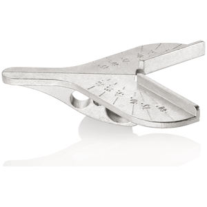 KNIPEX 94 39 215 01 ที่ยึดใบมีดสำหรับ 94 35 215 - Product Image 1