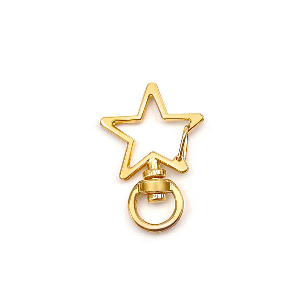 oro