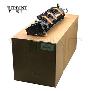 Unité de fusion originale <span class=keywords><strong>115R00115</strong></span> 1P115R115 pour <span class=keywords><strong>Xerox</strong></span> VersaLink B7025 B7030 B7035 B7125 B7130 B7135 C7020 C7025 C7030 C7120 220V - Product Image 1