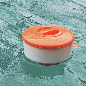Fábrica de China en el dispensador de <span class=keywords><strong>cloro</strong></span> de piscina subterránea <span class=keywords><strong>Jacuzzi</strong></span> flotador de <span class=keywords><strong>cloro</strong></span> dispensador de <span class=keywords><strong>cloro</strong></span> de piscina <span class=keywords><strong>para</strong></span> niños - Product Image 1