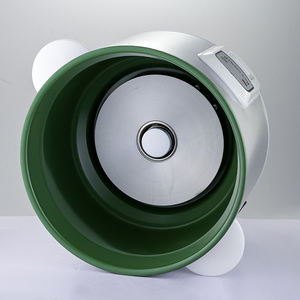 Olla <span class=keywords><strong>Arrocera</strong></span> Eléctrica Multifuncional de 1.1-2L, de Acero Inoxidable, con Revestimiento Antiadherente, Taza Medidora, Paleta y Fácil Instrucción - Product Image 4