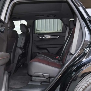<span class=keywords><strong>Chevrolet</strong></span> <span class=keywords><strong>Blazer</strong></span> <span class=keywords><strong>2023</strong></span> d'occasion, hybride léger 650T <span class=keywords><strong>RS</strong></span>, transmission à double embrayage, transmission intégrale, prêt à l'exportation, faible kilométrage, bon état, SUV familial - Product Image 5