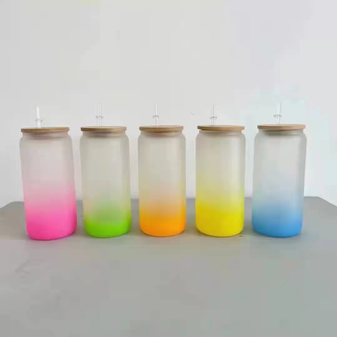 Couleurs
