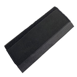 <span class=keywords><strong>Protection</strong></span> de chaîne de vélo de taille personnalisée séjour cadre protecteur néoprène vélo chaîne garde couverture - Product Image 2