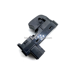 Hengney ricambi auto potenza parabrezza BBM2-66-370 BBM2 66 370 sollevatore alzacristalli elettrici per <span class=keywords><strong>Mazda</strong></span> <span class=keywords><strong>Mazda3</strong></span> - Product Image 4