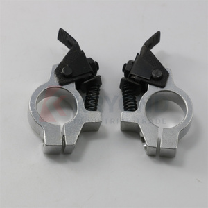 1 pinza 444-0800-00S 444080000S para piezas de máquina de impresión Offset - Product Image 6