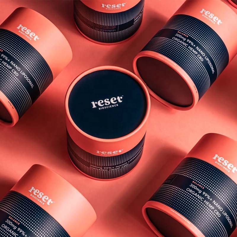 ปรับแต่ง