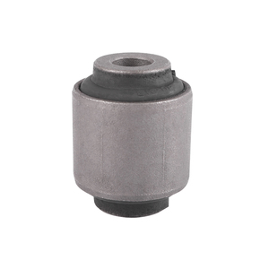 RU-313 MASUMA Auto Parts Douille de suspension arrière 220 352 00 27 pour <span class=keywords><strong>Mercedes</strong></span> Benz Pièces de rechange OEM 2203520027 Accessoires de voiture - Product Image 2
