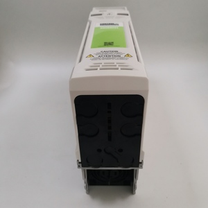 Nidec เทคนิคการควบคุม AC ไดรฟ์ unidrive M 3เฟส380V 1.5KW VFD M701-03400045A - Product Image 4