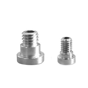 Conector Neumático de Vacío WEM91 4 WEM91 6, Accesorios para Sistemas Neumáticos - Product Image 1