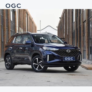 <span class=keywords><strong>Hyundai</strong></span> ix35 2021 Barato, Volante a la Izquierda, 5 Asientos, 2.0L, <span class=keywords><strong>SUV</strong></span> Automático, Coche Usado de <span class=keywords><strong>Segunda</strong></span> <span class=keywords><strong>Mano</strong></span>, Techo Solar, Alta Calidad, Mercado Africano, Lagos, China - Product Image 3