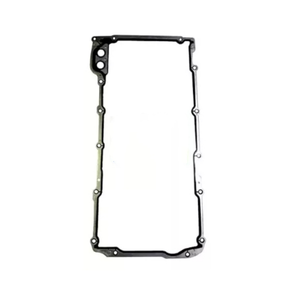 Kit de juntas de cabeza OEM 12612350 para Chevrolet SILVERADO AVALANCHE TAHOE CHEYENNE 5,3/TRAILBLAZER/IMPALA 5,3 REY <span class=keywords><strong>CAMION</strong></span> - Product Image 6