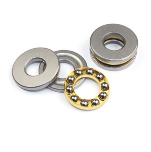 Rodamiento de Bolas de Empuje OBEY C6331-2 T114-8 2118PC46 2206CPC46 2206PC46 3029PC46, Gran Venta - Product Image 1