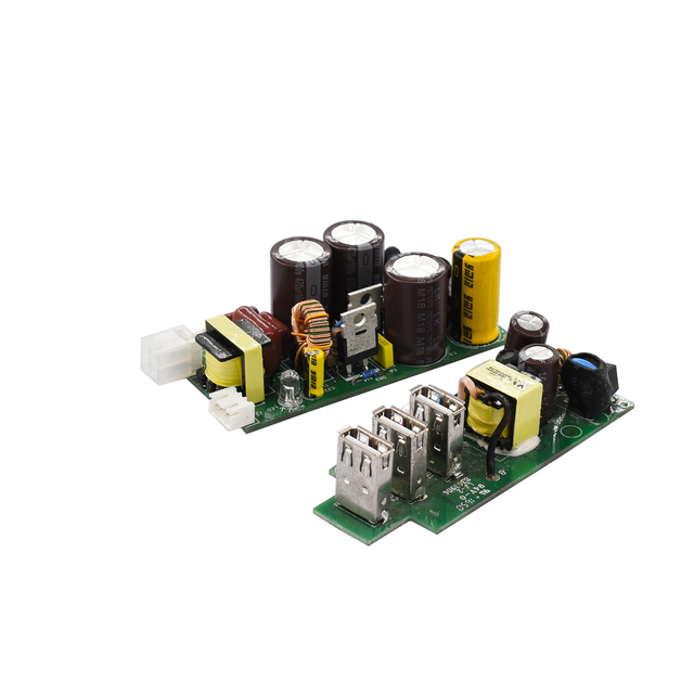 Home Appliance Main Control Board UPS Circuit Boards PCBA Control Pcba Assembly Factory pcba factory