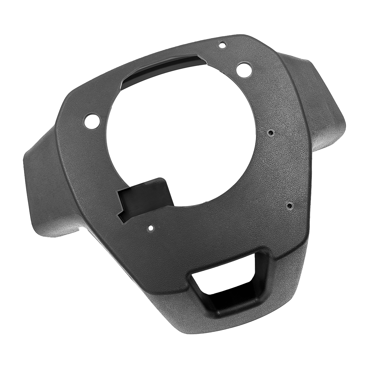 Smart Star LC300 Steering Wheel Cover - Custom Fit for Toyota Lexus Models