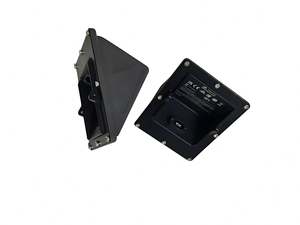 T40 T20P Bottom Rearview <b>Mirror</b> Radar Agricultural Drone Spare Parts for the Dj1 T40/T20P Plant Protection Drone Accessories - Product Image 4