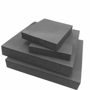 Láminas Aislantes Térmicas Autoadhesivas de Aluminio Modernas, Multifuncionales, Insonorizantes, Ignífugas, de <span class=keywords><strong>Espuma</strong></span> de Goma - Product Image 1