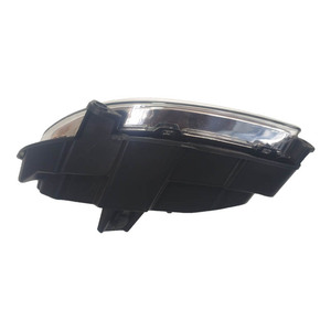 Luces Antiniebla Delanteras para Kia Picanto L 92201-07800 R 92202-07800, Repuesto de Plástico, Luz LED de Conducción - Product Image 3