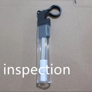 De Dienst Van De Inspectie/De Dienst Van Het Ladingstoezicht In China - Product Image 1