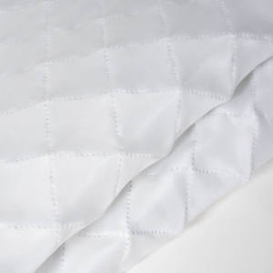 Модная сумка-облако «Вирус» — креативный дизайн, мягкая искусственная кожа PU, стильная женская сумка-хит продаж - Product Image 6