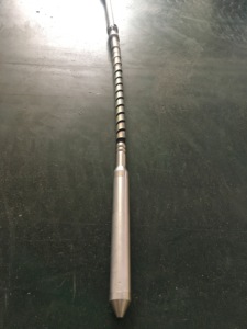 Hand Held <strong>Concrete</strong> <strong>Vibrator</strong> - Product Image 4