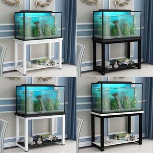 100Cm Moderne Stijl <span class=keywords><strong>Aquarium</strong></span> Tank Stand Kast Stevige En Duurzame Huis <span class=keywords><strong>Aquarium</strong></span> Tafel Voor <span class=keywords><strong>Aquarium</strong></span> - Product Image 6