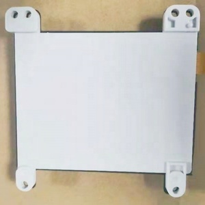 จอภาพแท้รุ่น KHS038AA1BA-B75 สำหรับรถขุด จอ LCD - Product Image 2
