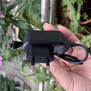 Teléfono Móvil OEM con Pantalla de 2.4 Pulgadas, Doble SIM, GSM, Batería de Gran Capacidad de 3000 mAh, Gotel GT2151 - Product Image 4