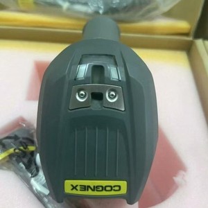 Escáner de Código de Barras Portátil Cognex Dmr-8050x-0100, Puerto Serie Rs-232c, Resolución 2048, Velocidad de Escaneo 10S - Product Image 2