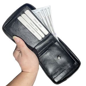 <span class=keywords><strong>Cucci</strong></span> Short Redmoon Eyector Ogon Septwolves Signature Edis Lock Hombre Paja Mini Mochila Lona RFID Poliuretano Nube flotante - Product Image 4