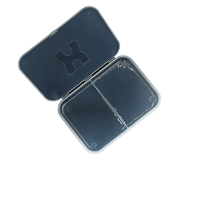 Lunettes optiques unisexes pour <span class=keywords><strong>presbytie</strong></span> <span class=keywords><strong>et</strong></span> <span class=keywords><strong>myopie</strong></span>, patchs de verres bifocaux, <span class=keywords><strong>lentilles</strong></span> en résine blanche, adhésifs en silicone liquide, masque de plongée UV400 - Product Image 1