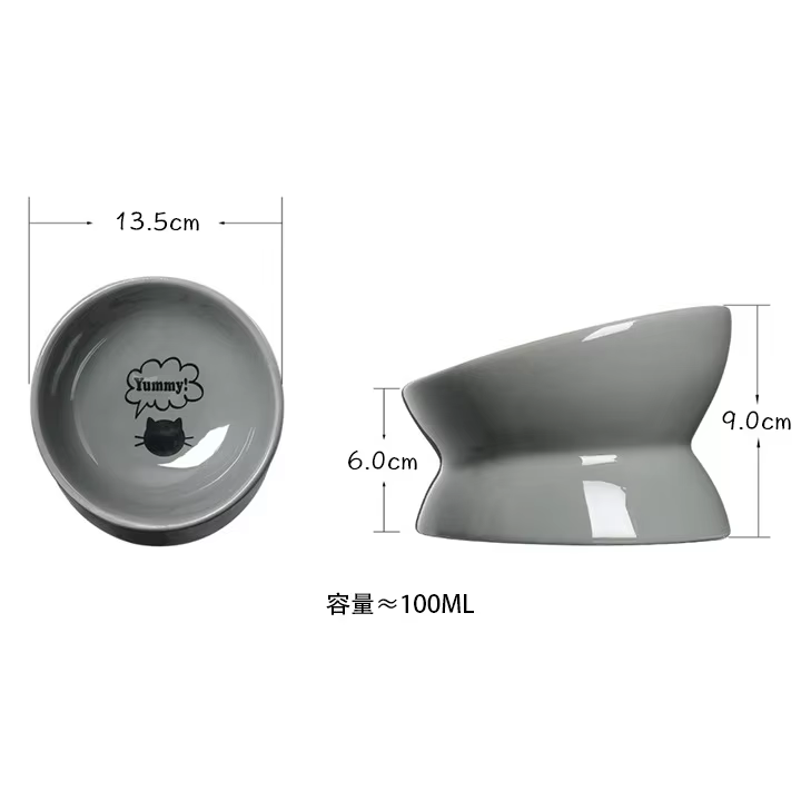 Connection-100ml เอียง