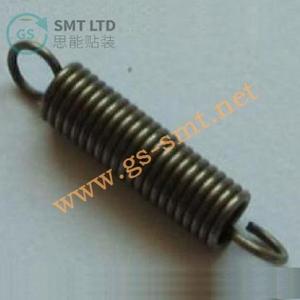 PIÈCE DE RECHANGE AI 6323015 RÉSISTANCE À LA TENSION POUR MACHINE SMT - Product Image 4
