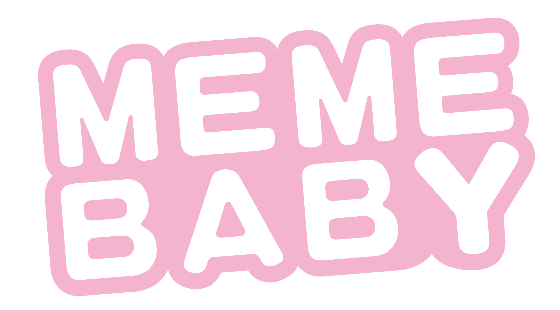 MeMe Baby Product (GZ) LLC logo