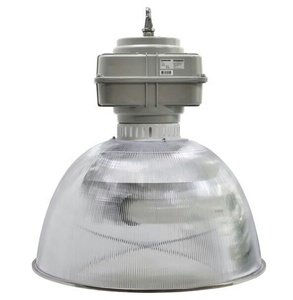 250W Metal Halide High Bay Light for Warehouse/<strong>workshop</strong> <strong>Lighting</strong> - Product Image 6