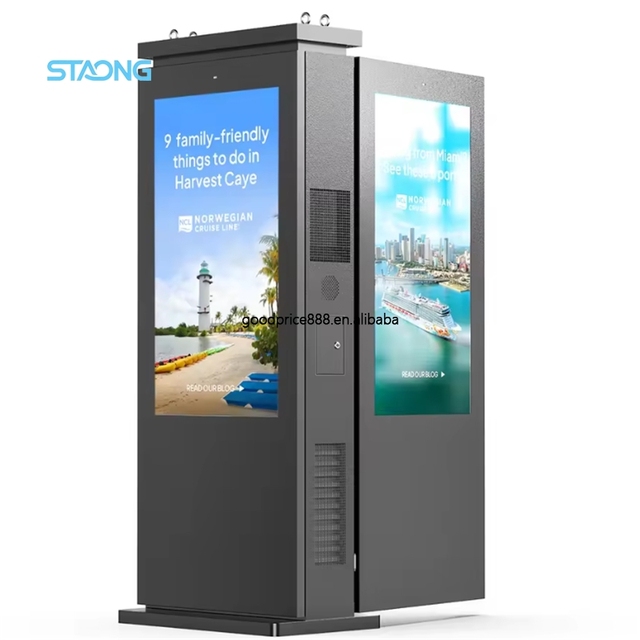 50 Inch Replacement Lcd Tv Screen 55 Inch Lcd Screen Lcd Screen for Advertising Large Advertising Lcd Screens