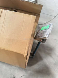 Chaise empilable en plastique populaire avec pieds en acier inoxydable pour salle <span class=keywords><strong>de</strong></span> classe, formation, école, église, bureau, événement, salle à manger, concert - Product Image 6